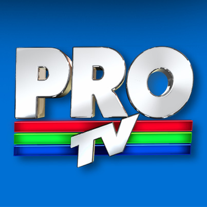 Transfer BOMBĂ de la Antena 1 la Pro TV - logoprotv-1420616257.jpg