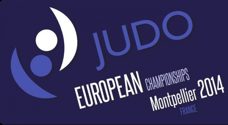Nouă judoka români, la Europenele din Franța - logostart26572200-1398354115.jpg
