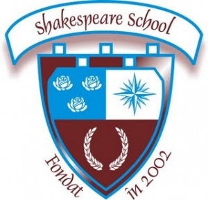 Promoția verii la Shakespeare School - logoulshakespeare-1340730753.jpg