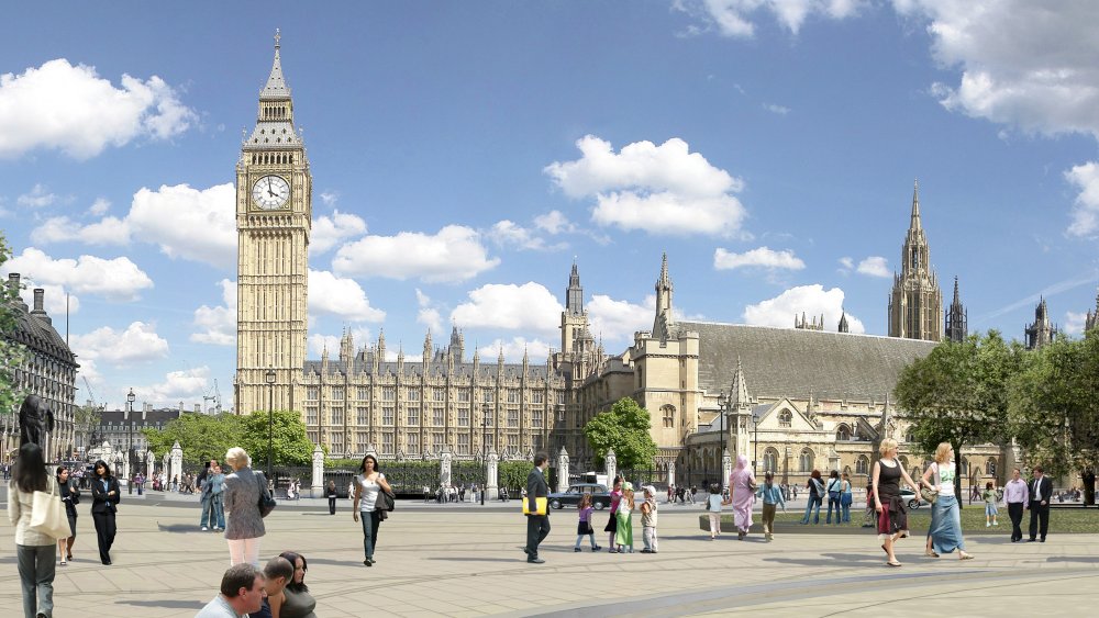Londra alocă 3 milioane de lire sterline pentru a proteja drepturile britanicilor în UE - londra-1567204720.jpg
