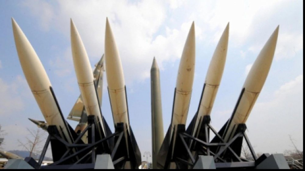 Londra va trimite Ucrainei noi rachete de apărare antiaeriană - londrarachete-1665669982.jpg