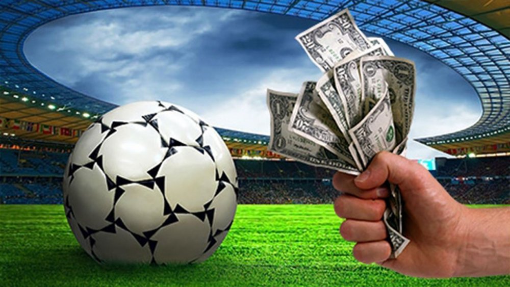 Loteria Română vrea să reintroducă pe piaţă pariurile sportive online - loteria1-1641410806.jpg