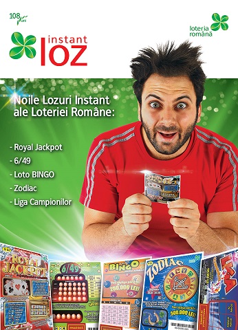 Loteria Română lansează șase serii de Loz răzuibil - loteriaromana-1405514142.jpg