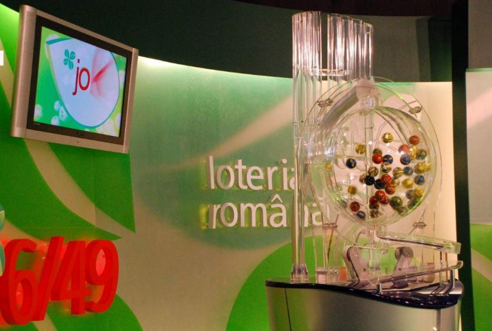 Loteria Română își reînnoiește flota auto - loteriaromanaisireinnoiesteflota-1603811221.jpg