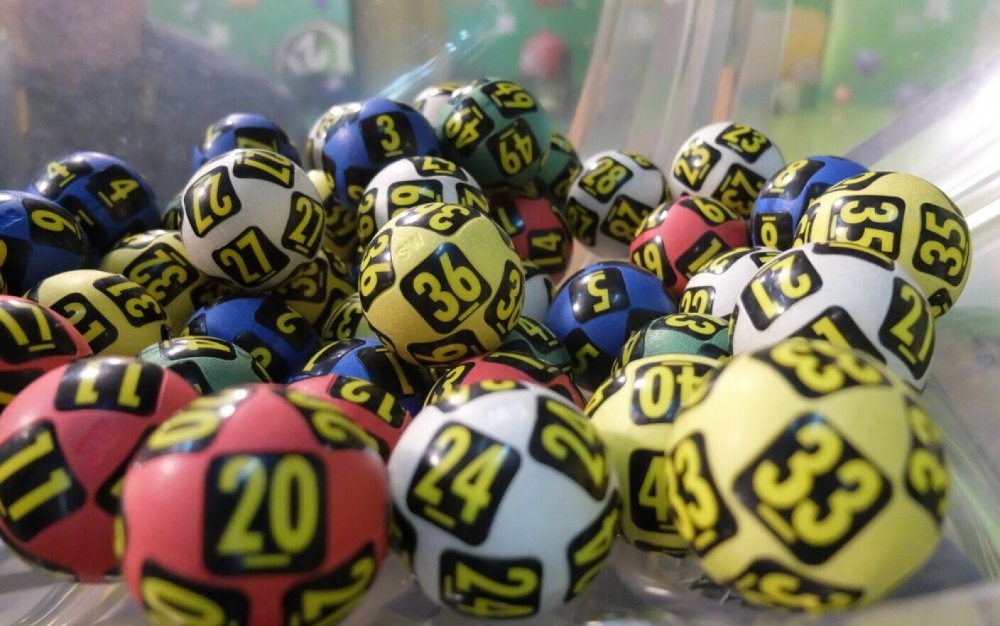 Loteria Română suplimentează câştigurile la Joker - loto-1677502992.jpg