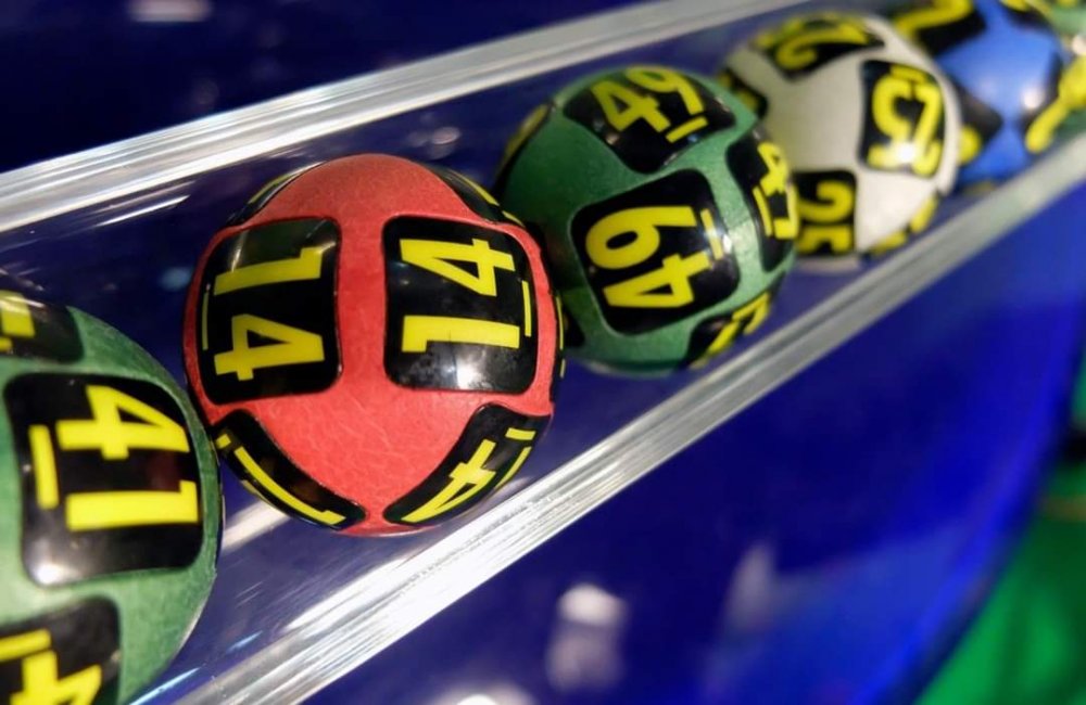 Loteria Română suplimentează fondul de câștiguri al categoriei I - loto-7-iulie-1688733047.jpeg