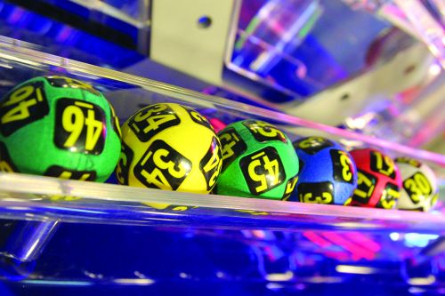Loteria Română lansează Video Jackpot - cel mai mare Jackpot din România - loto1383750237139203125113925480-1406898806.jpg