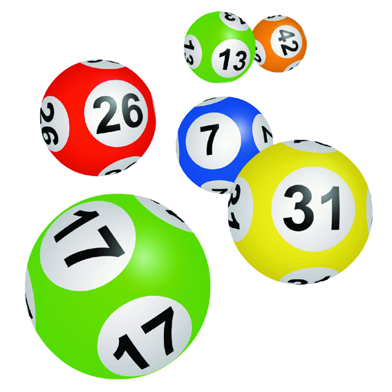 Loteria Română și Carrefour lansează noul loz răzuibil - loto6din49-1404819492.jpg
