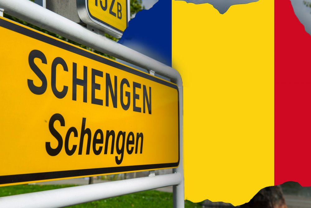 Ciucă: Avem confirmarea certă că aderarea la Schengen se află pe agenda de lucru a preşedinţiei suedeze a UE - lovituradurapentruromaniaoaltata-1677313072.jpg
