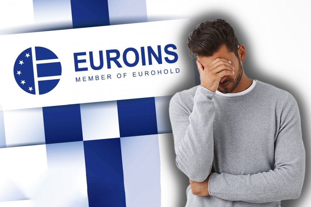 Euroins este, oficial, în faliment. Cum îți poți recupera banii, dacă ai asigurare la ei - lovituradurapentruromaniicareaur-1686307352.jpg