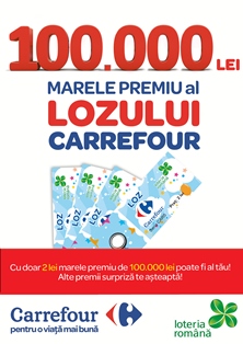 LOTO. O nouă serie de lozuri Carrefour - lozulcarrefour-1458815637.jpg