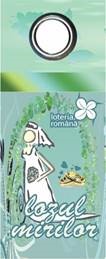 Loteria Română. Revine Lozul Mirilor - lozulmirilor-1541515253.jpg
