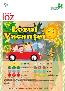 Loteria Română relansează Lozul Vacanței - lozulvacantei-1437387978.jpg