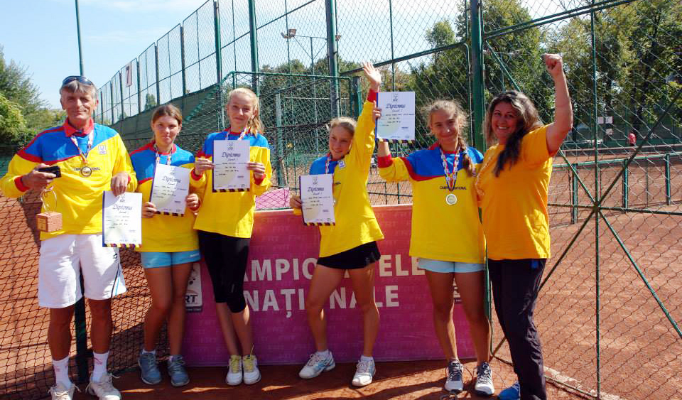 LPS Constanța, campioană națională la tenis - lps-1411309964.jpg