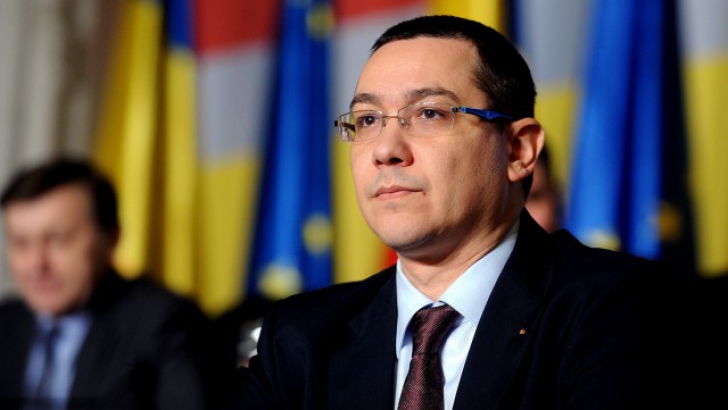 Victor Ponta, despre impozitul forfetar: Poate nu îl introducem - lso518389523100-1358320554.jpg