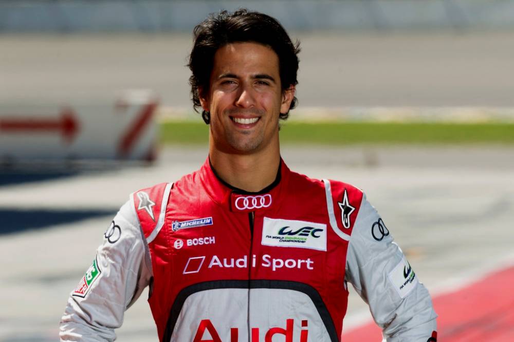 Brazilianul Lucas Di Grassi a câștigat Marele Premiu al Mexicului la Formula E - lucas-1457875109.jpg