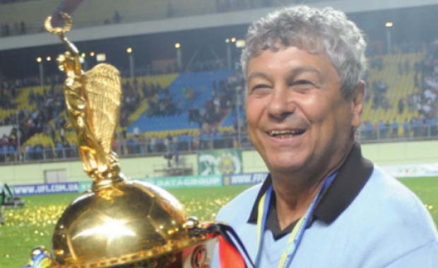Șahtior Donețk a câștigat Supercupa Ucrainei - lucescu-1341990389.jpg