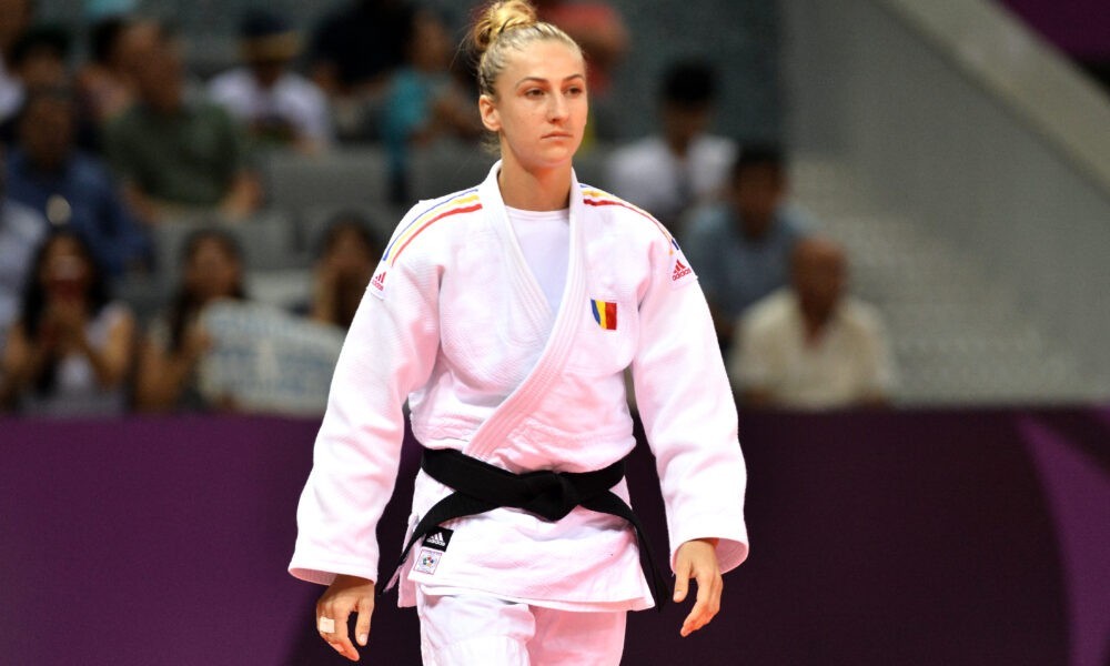 Judo: Lucian Borș Dumitrescu, medaliat cu aur la Europenele Under-23 - lucian-1636136415.jpg