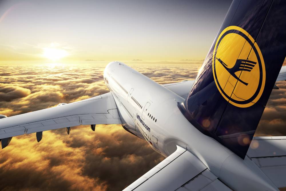 Atenție! Greva de la Lufthansa va continua - lufthansa-1447088613.jpg