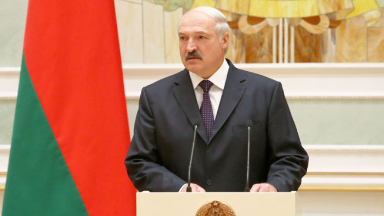 Alexandr Lukașenko amenință UE: ”Ce-ar fi dacă vom închide gazele?” - luk-1636634539.jpg