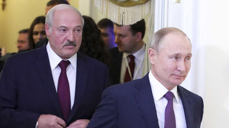Putin a anunțat că se va întâlni cu Lukașenko la Moscova - lukaenko-1598791595.jpg