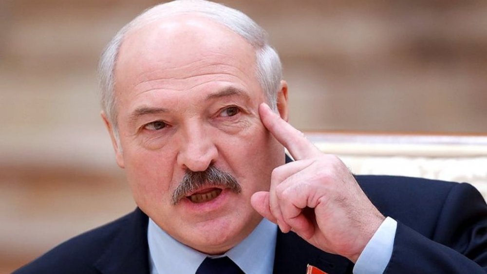 Lukaşenko a început represaliile asupra medicilor care nu sunt de acord cu el - lukasenkoainceput-1626871169.jpg