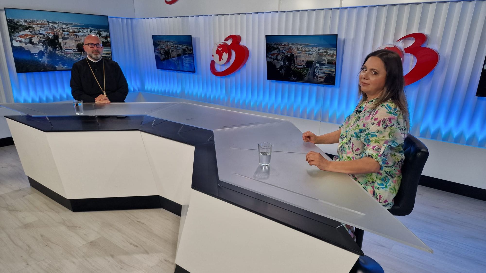 „Lumină pentru suflet” - Tradiția azi – între sens și perimare