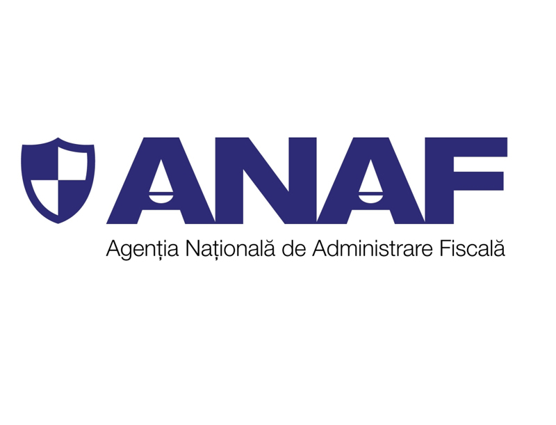 Luna licitațiilor pentru bunurile confiscate de ANAF - lunalicitatiilor-1480603288.jpg