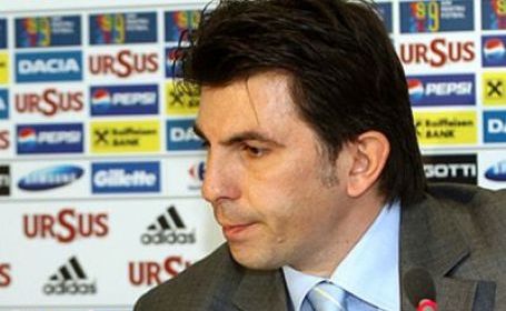 Lupescu: Mă retrag din funcția de director general al FRF pentru a lucra în structura UEFA - lupescu-1314015083.jpg