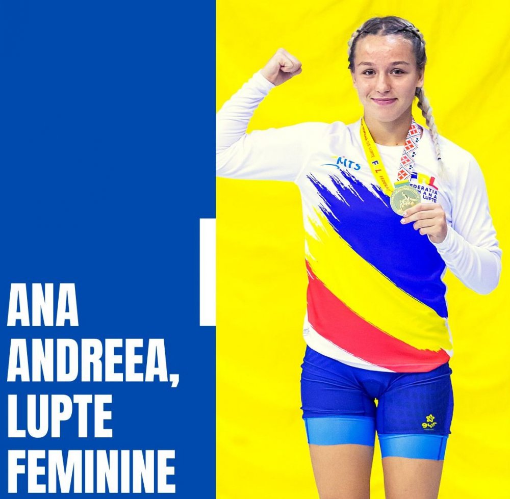 Lupte / Lotul feminin al României, la turneul preolimpic de la Budapesta - luptefeminin-1616007870.jpg