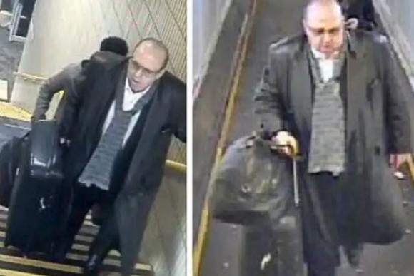 Un român de 64 de ani, căutat în Anglia după ce a jefuit o bancă într-un mod inedit - luton-1544540647.jpg