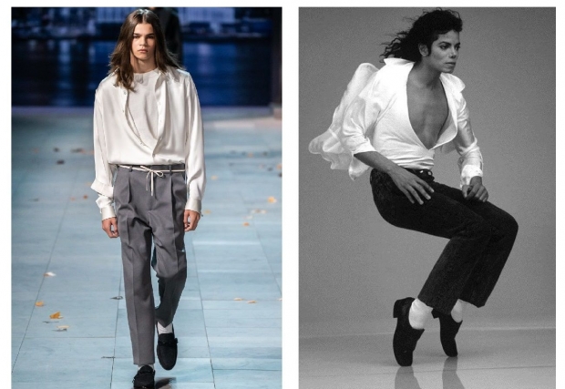 Louis Vuitton a retras articolele de îmbrăcăminte cu tematica Michael Jackson - lvnssmag322034200-1552905292.jpg