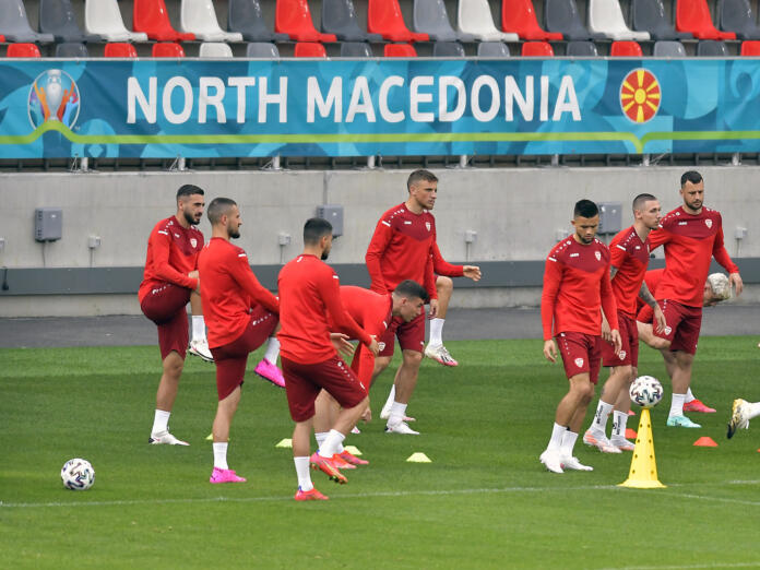 Fotbal, EURO 2020 / Austria vs. Macedonia de Nord, duminică, pe Arena Naţională - ma-1623585410.jpg
