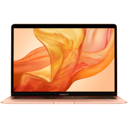 MacBook Pro M1, un laptop revoluționar - macbook-1619078825.jpg