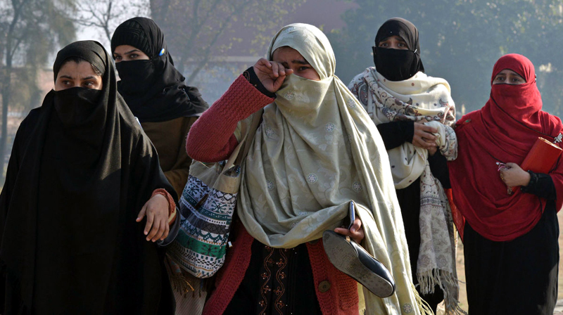 Măcel într-un sanctuar sufit din Pakistan: cel puțin 20 de persoane ucise - macelsanctuar-1491134769.jpg
