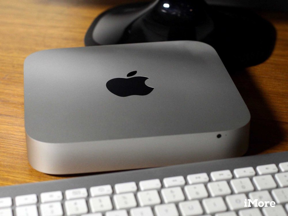 Noul Mac Mini, lansat după 1.475 de zile de așteptare - macmini2014keyboardclose-1540973709.jpg