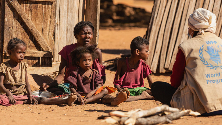 Schimbările climatice au cauzat foametea din Madagascar - madagascarfoamete-1629982355.jpg
