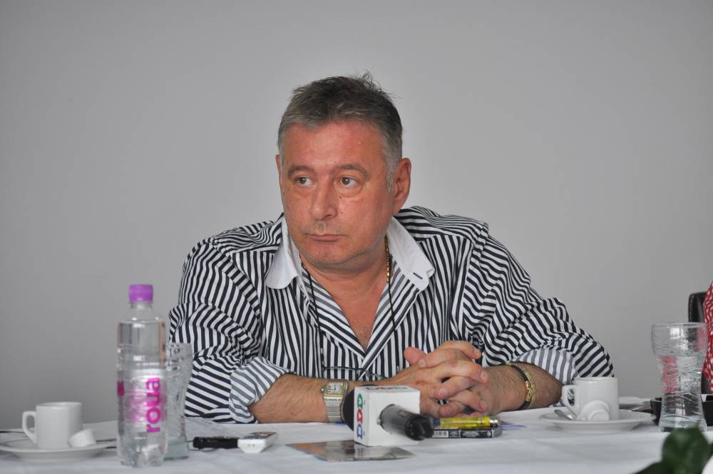 Deputatul Colegiul 10 din Constanța, Mădălin Voicu, trimis în judecată de DNA - madalinvoicu-1469005508.jpg