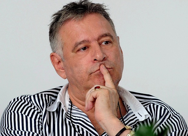 Cererea de reținere a lui Mădălin Voicu, respinsă - madalinvoicu1-1455713419.jpg