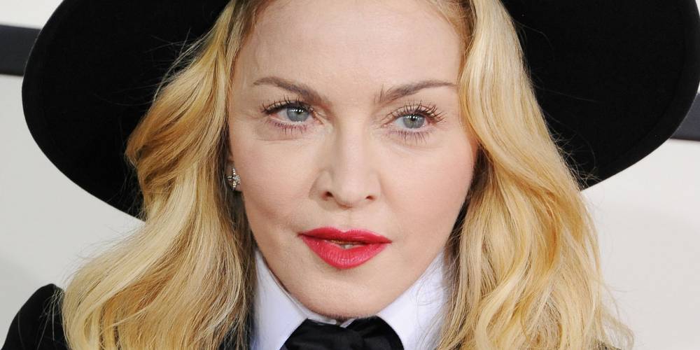 Madonna, încasări uriașe în primele 2 luni ale turneului 