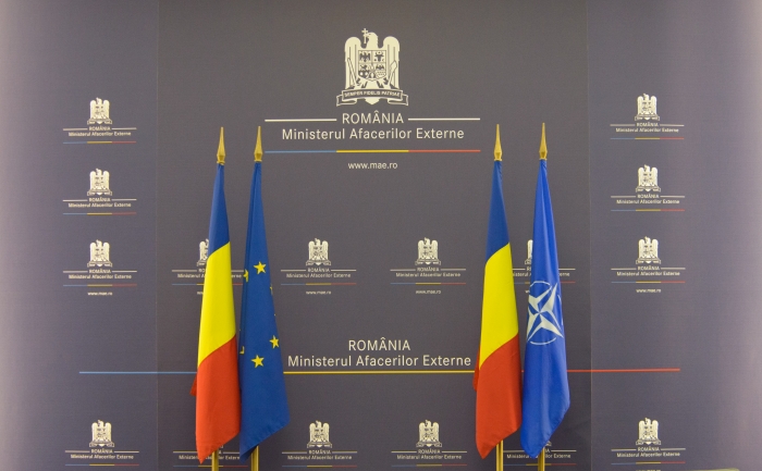 Anunț important de la Ministerul Afacerilor Externe, pentru cetățenii români - mae-1697881500.jpg