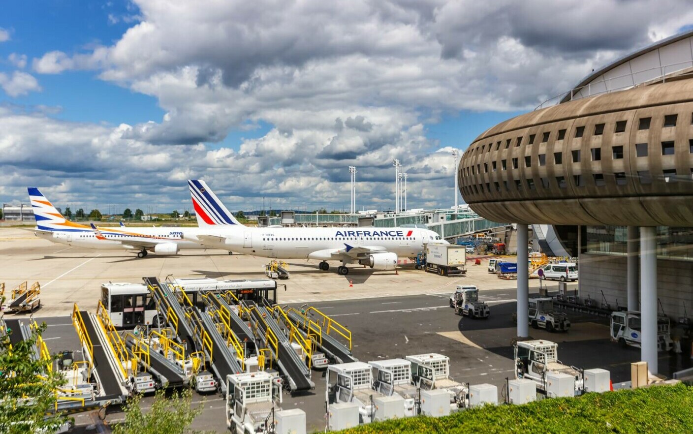 MAE: Atenţionare de călătorie pentru Franța, posibile perturbări ale traficului aerian - mae-franta-atentionare-calatorie-1713963239.jpg