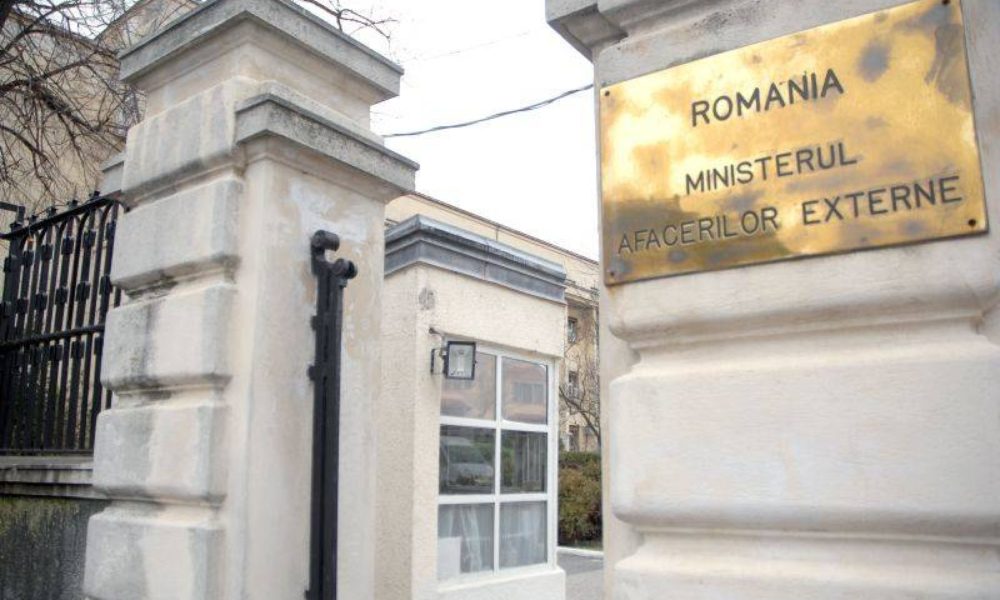 România îl expulzează pe adjunctul atașatului militar din Ambasada Rusiei la București - maeloeg45kbq91000x600-1619433761.jpg