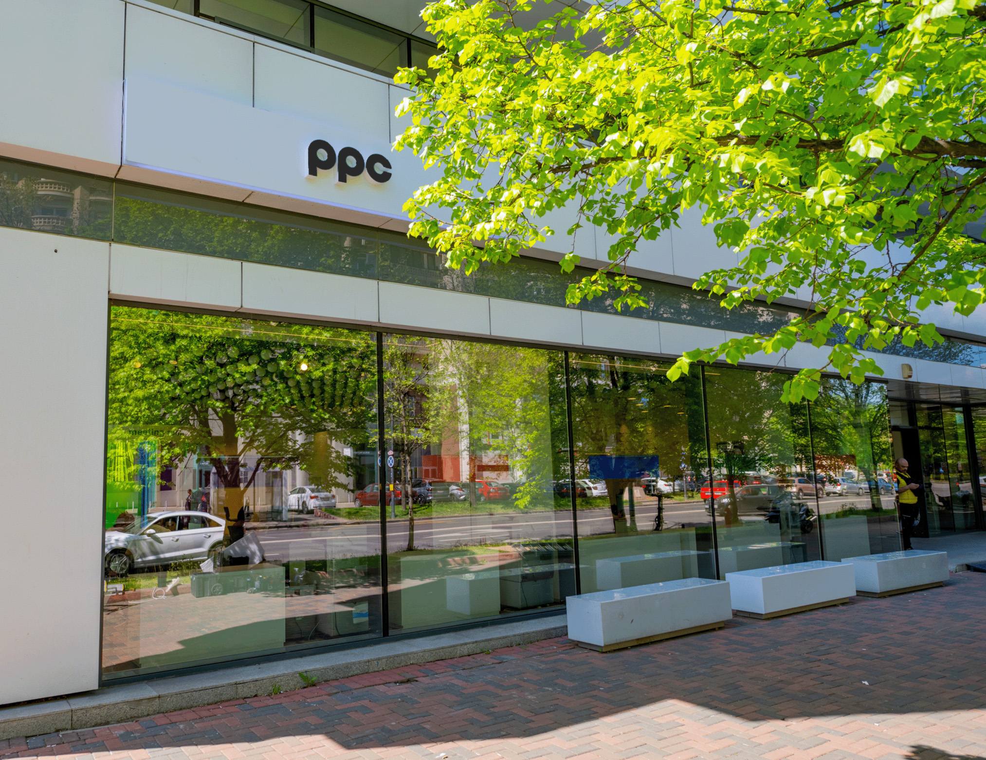 Companiile PPC din România își dezvăluie noua identitate de brand - magazin-ppc-1713950321.jpg