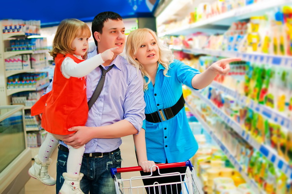 Prețurile de consum au crescut, din nou - magazincopilfamilie-1415701863.jpg