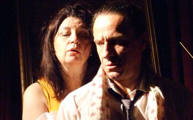 Magda Catone și Claudiu Bleonț, pe scena Teatrului de Stat - magdacatone-1473090293.jpg
