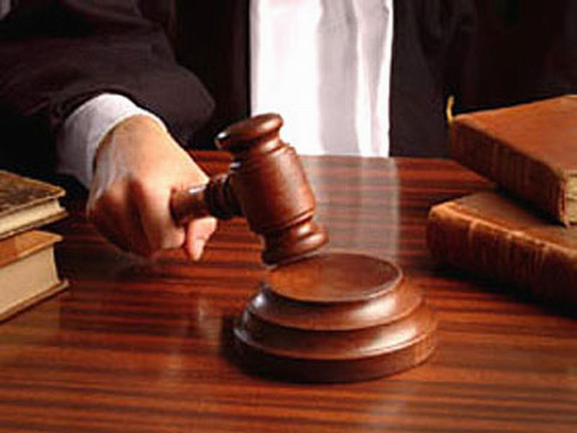 Magistrații condamnați nu vor mai primi pensie de serviciu - magistratiipensie-1406473798.jpg