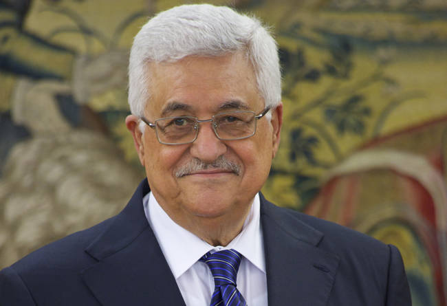 Mahmud Abbas cere reluarea imediată a negocierilor cu Israelul - mahmudabbas-1408804006.jpg