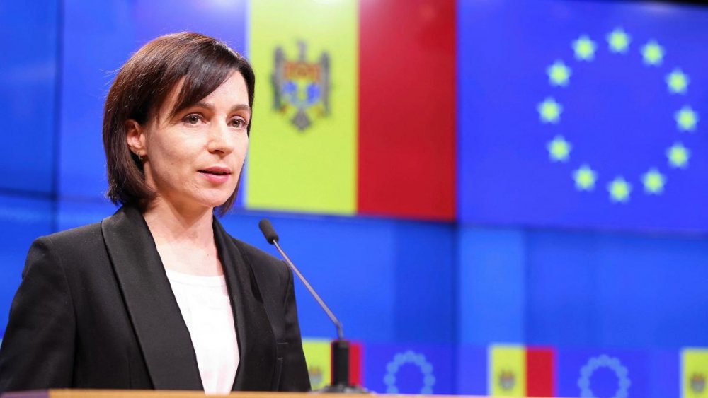 Maia Sandu refuză o candidatură la alegerile din România - maiasandu-1676576978.jpg