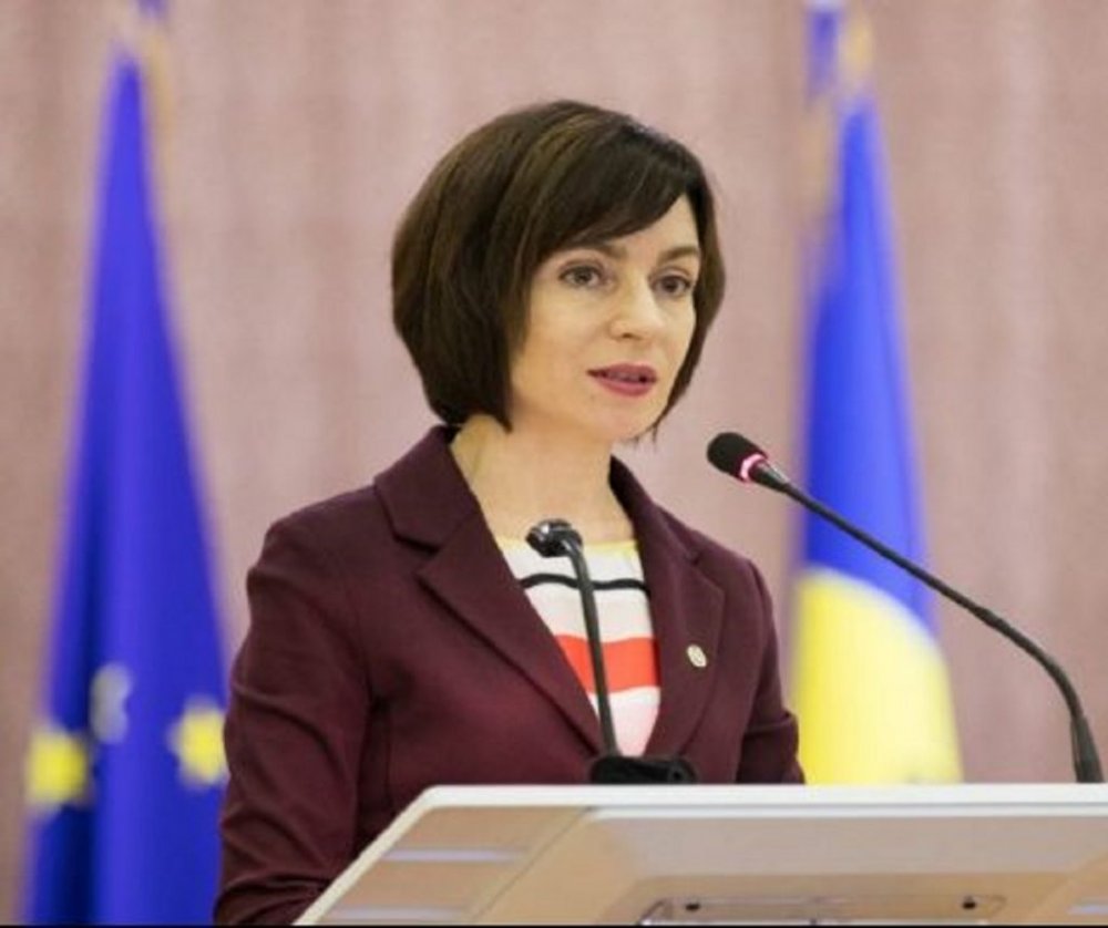 Alegeri Republica Moldova. Maia Sandu, noul președinte - maiasandu1024x858-1605509349.jpg